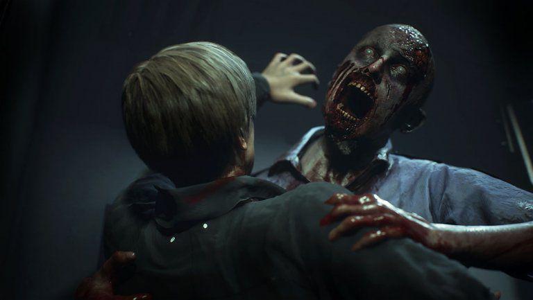 5 Game Zombie yang Rilis 2019, Bikin Deg-degan!