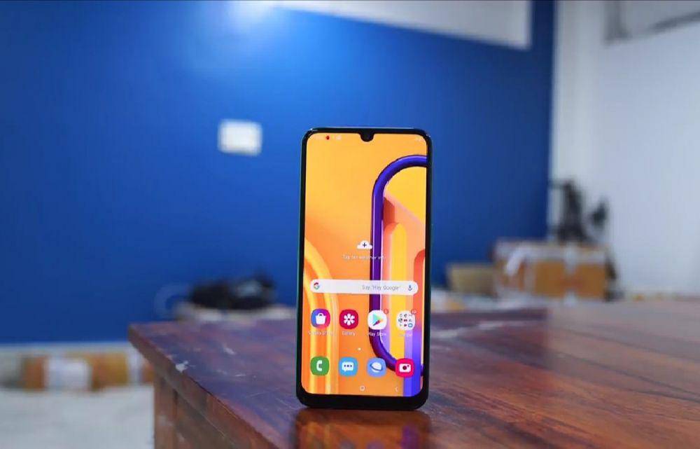 gizmoner.com