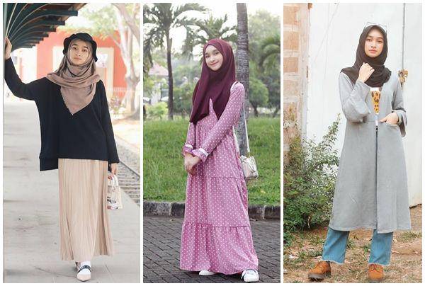 Berbagai sumber