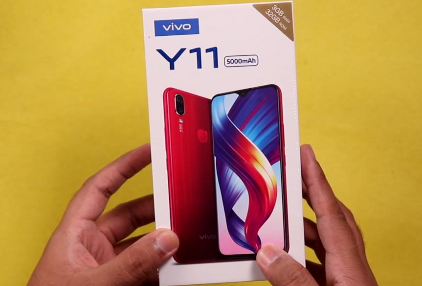 youtube.com/VideoWaliSarkar