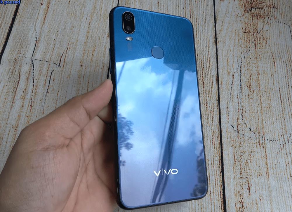 youtube.com/Vy Vo Xuan