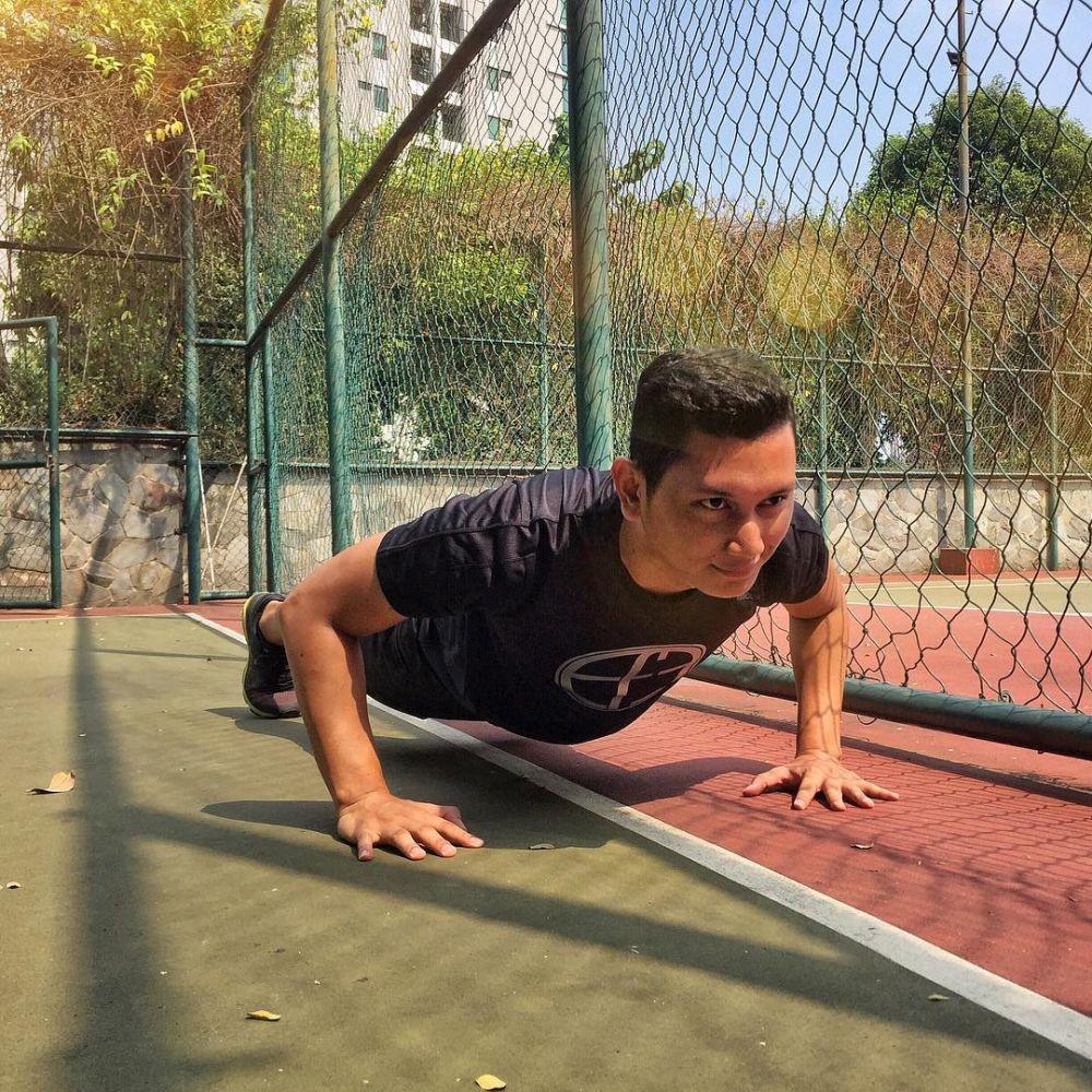 instagram.com/soeharto_bagoes