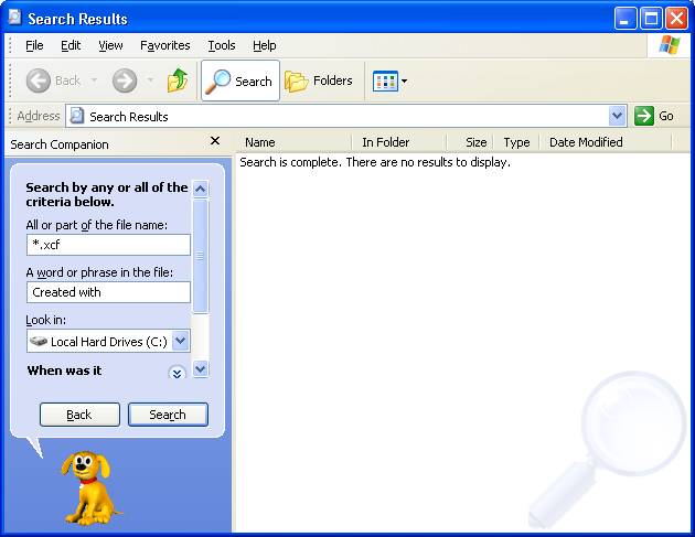 softwarecandy.com