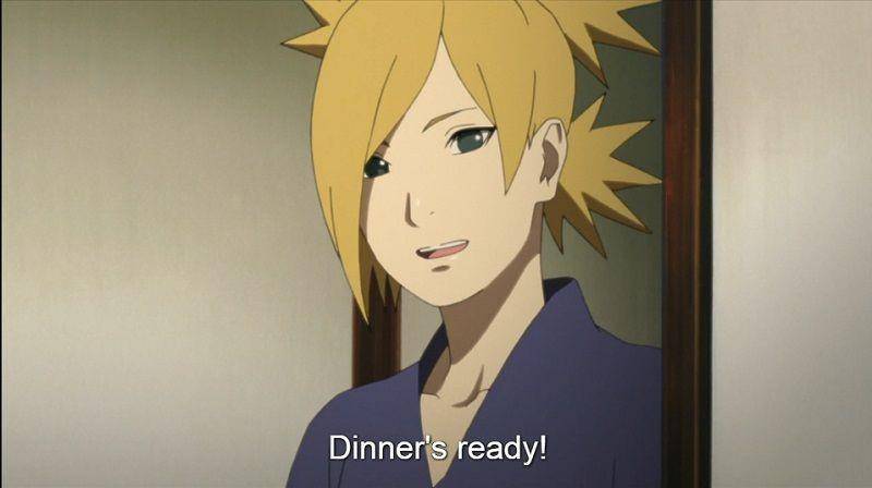 crunchyroll.com/boruto-naruto-next-generations