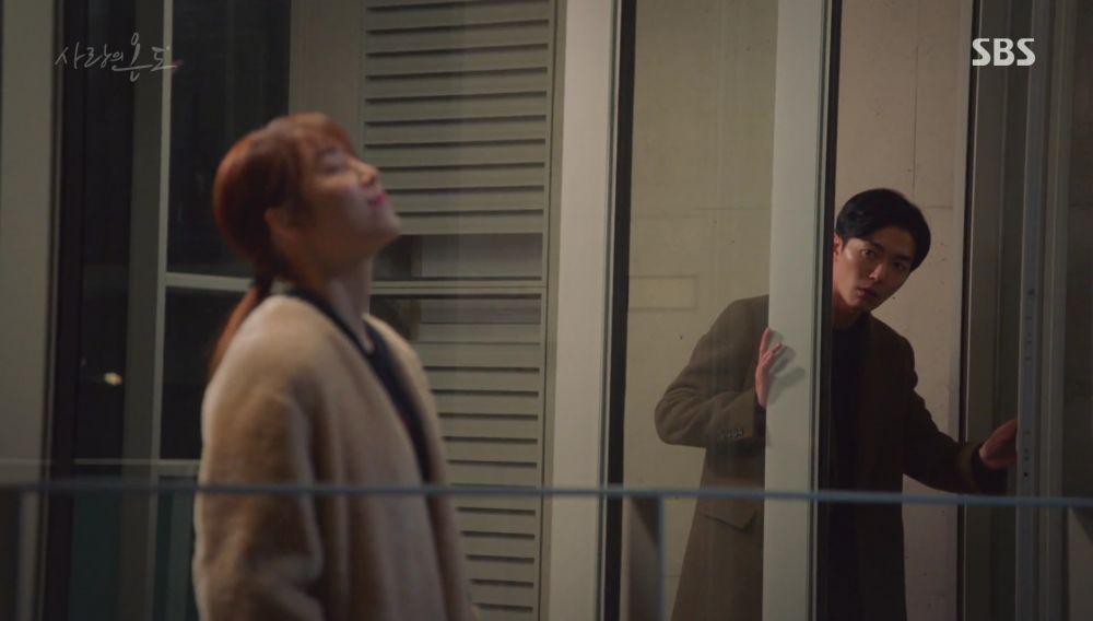 dramabeans.com