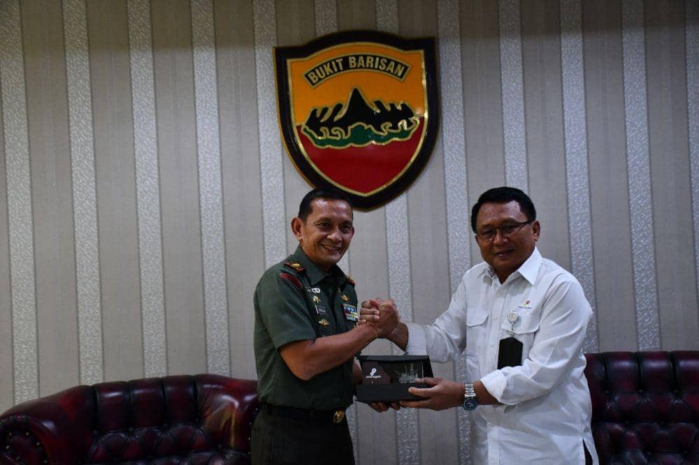 Dok. Pribadi