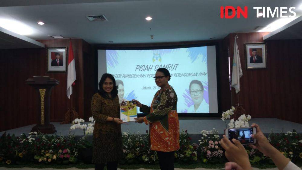 IDN Times/Lia Hutasoit