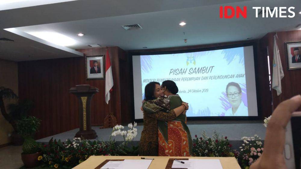 IDN Times/Lia Hutasoit