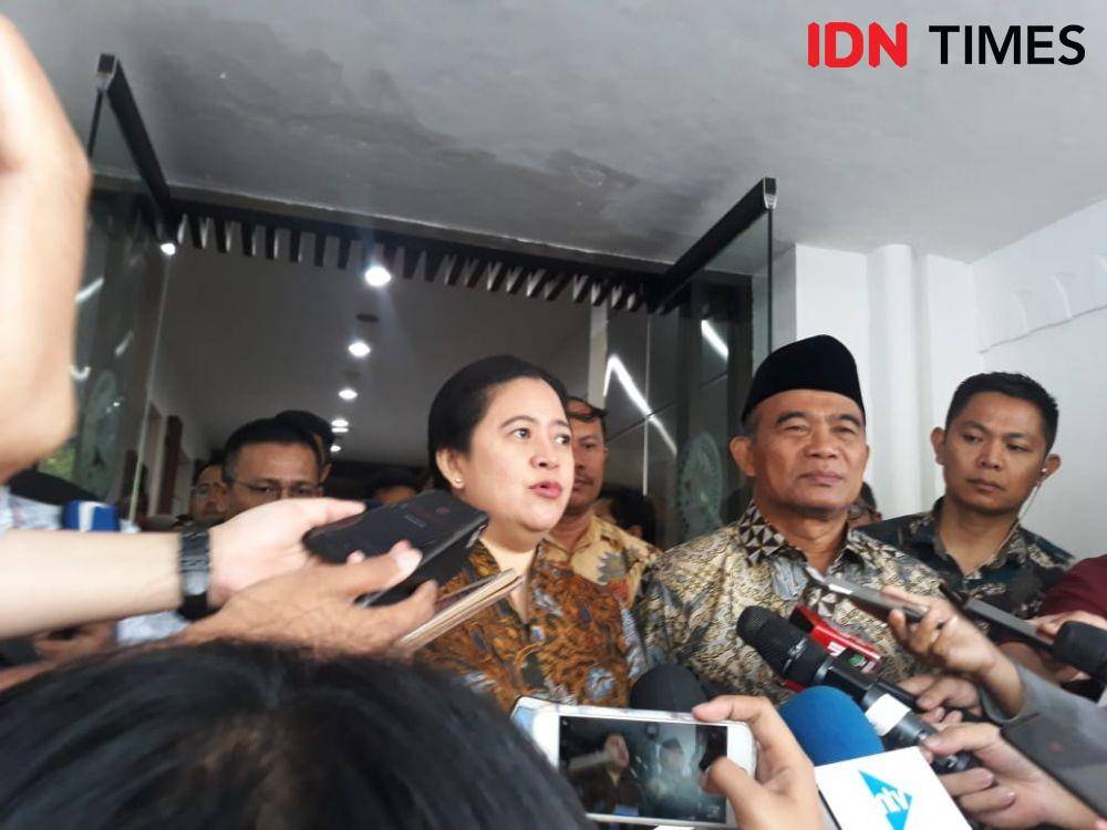 IDN Times/Margith Juita Damanik