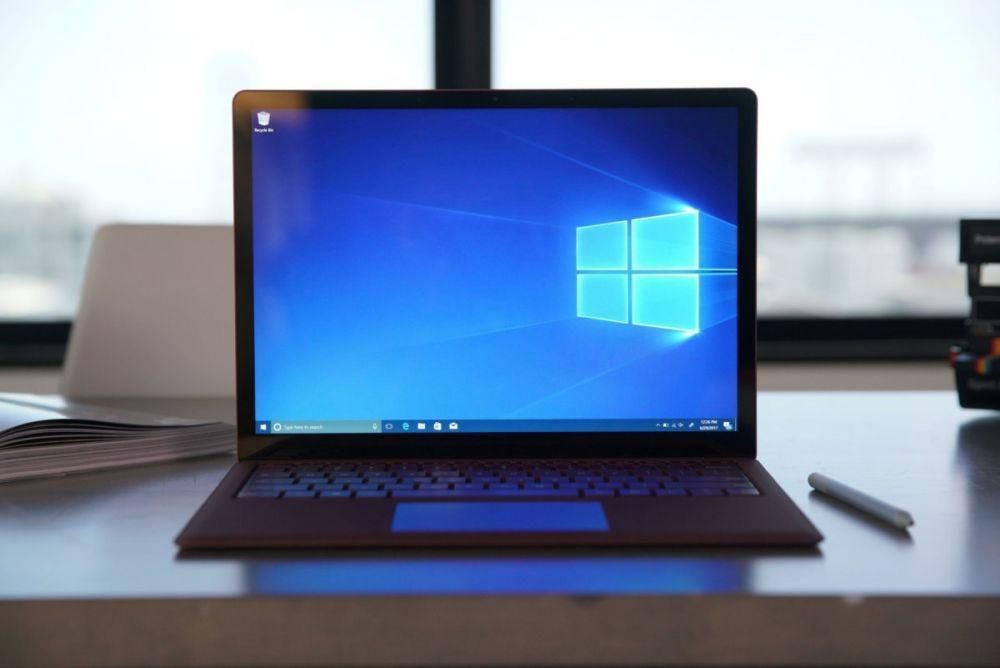 Pernah Mengalami? 10 Fitur Windows Paling Buruk Sepanjang Masa Pt.1