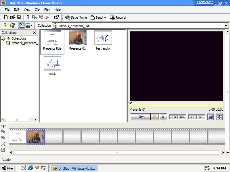 newstech-tn.blogspot.com