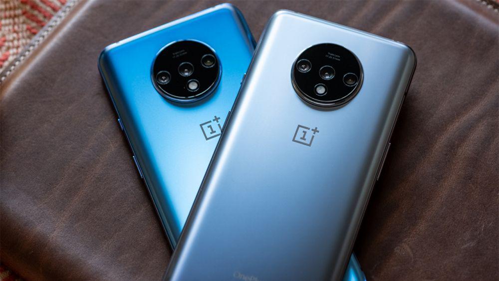 Hingga 7680fps, Ini 5 HP Terbaik untuk Merekam Video Slow-Motion