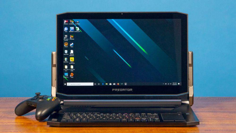 tomshardware.com