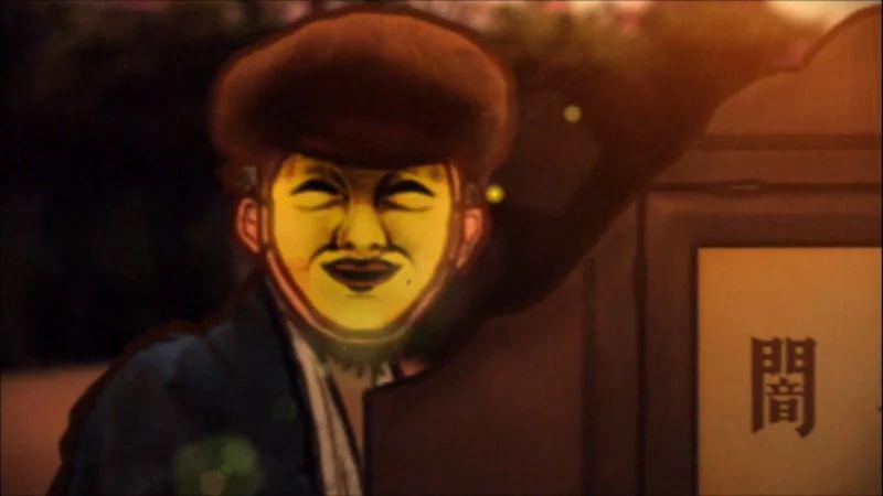anime-planet.com