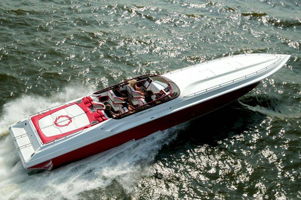fountainpowerboats.com