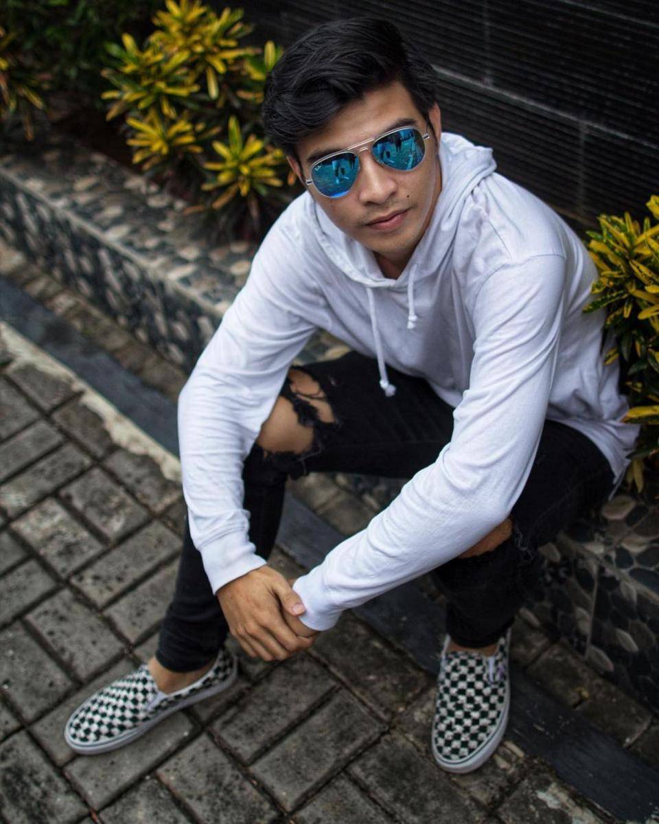 Instagram.com/joshuaotay30