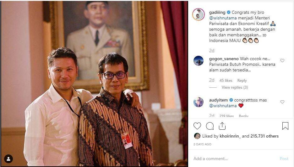 Instagram.com/gadiiing/
