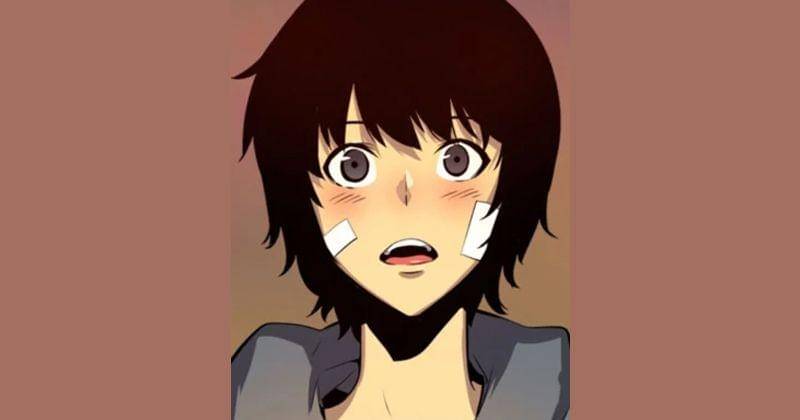 A-1 Pictures/Solo Leveling