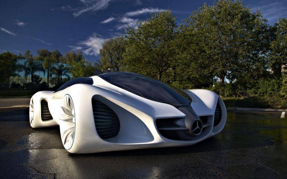 medium.com/anupbehera96