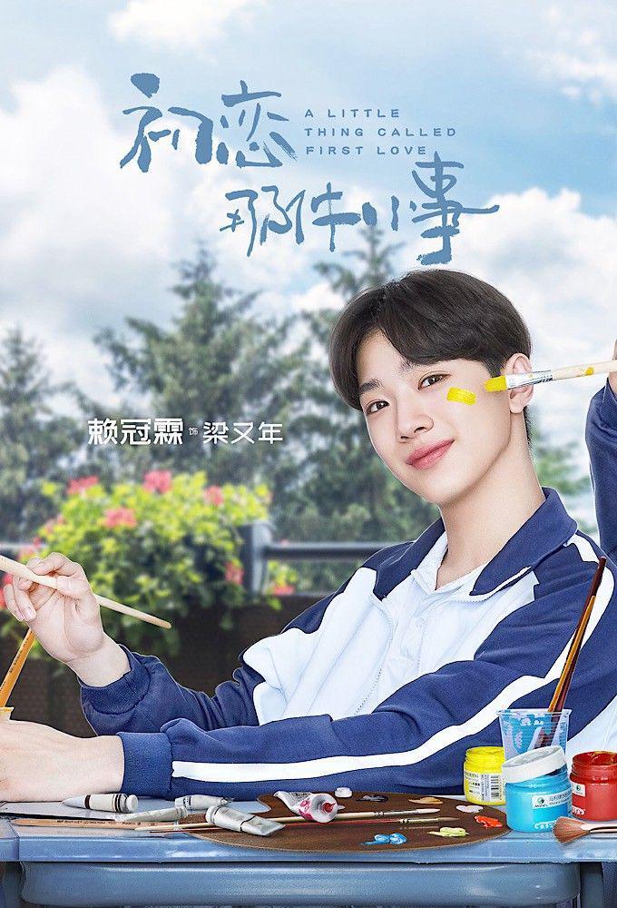 mydramalist.com