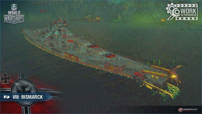 wows-gamer-blog.com
