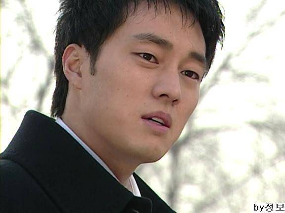 Daum.net