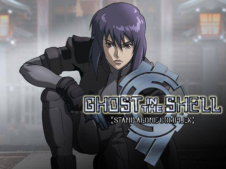 animeworld177.weebly.com