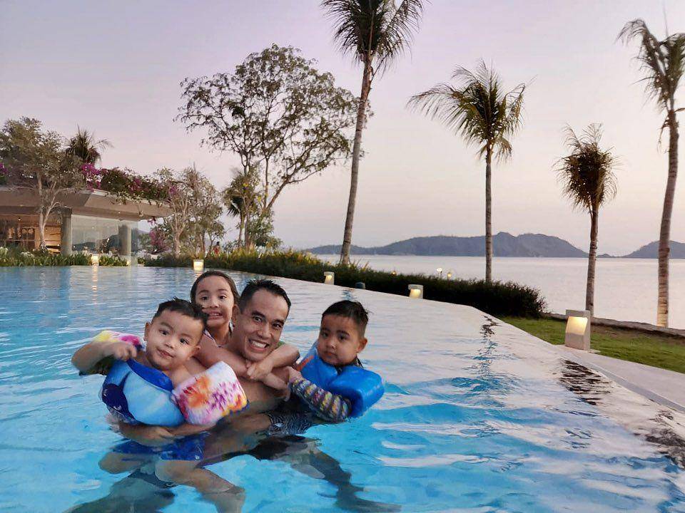 Instagram.com/ardibakrie