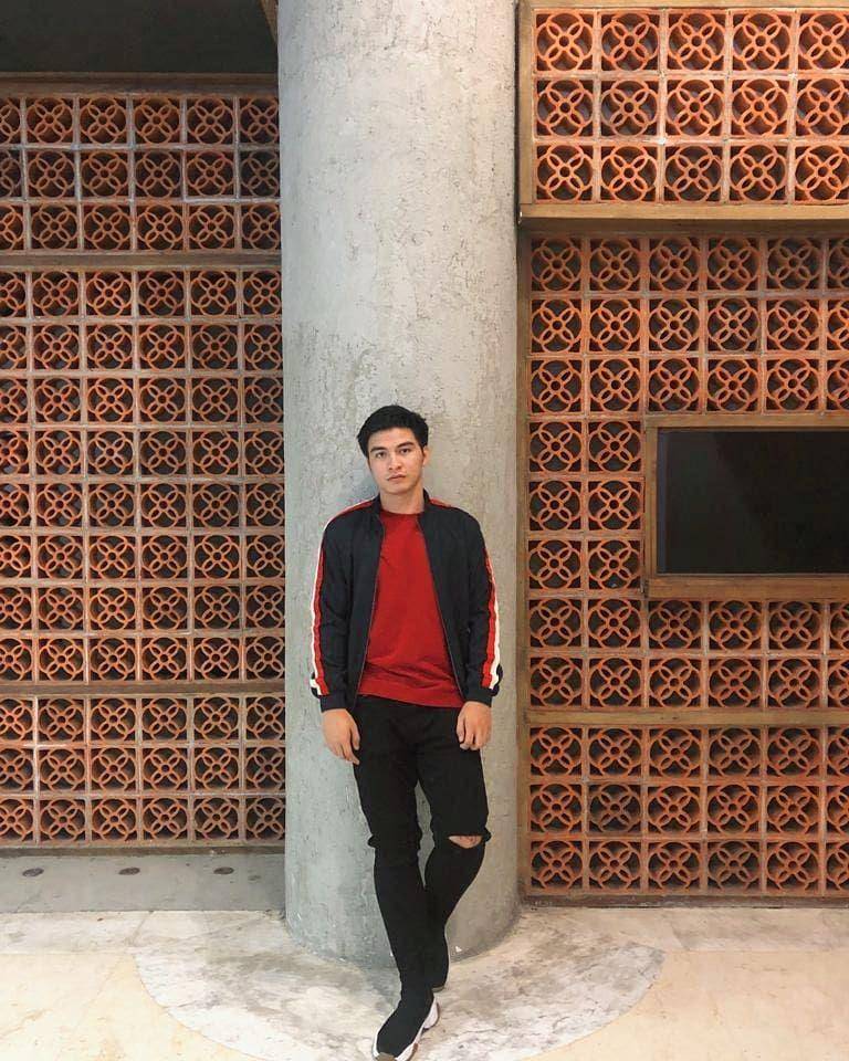 Instagram.com/joshuaotay30