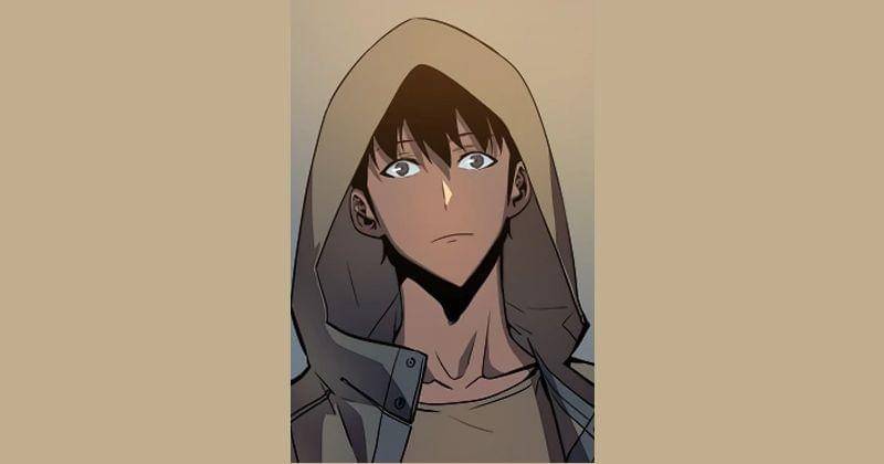 A-1 Pictures/Solo Leveling