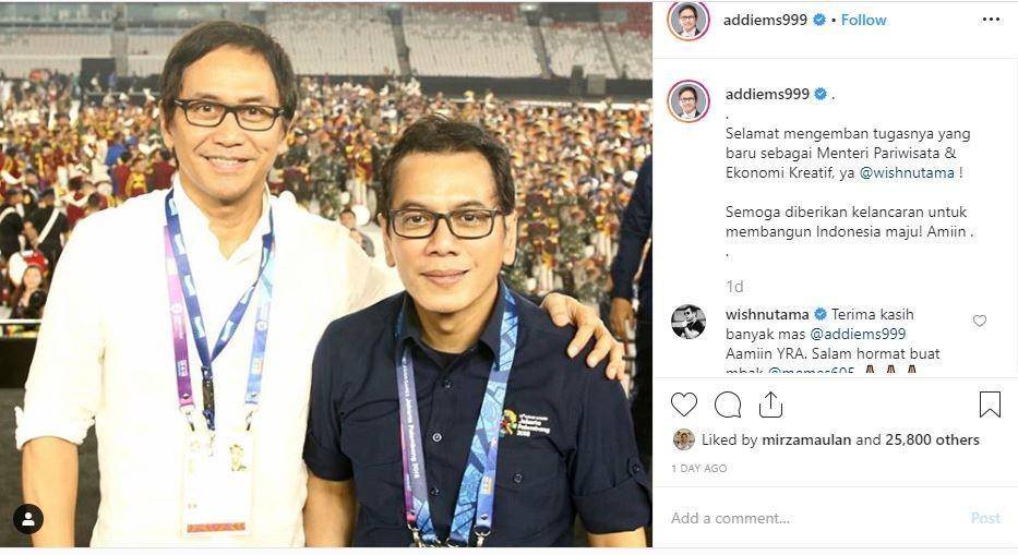 Instagram.com/ addiems/