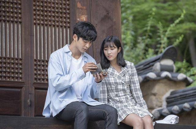 newspic.kr/
