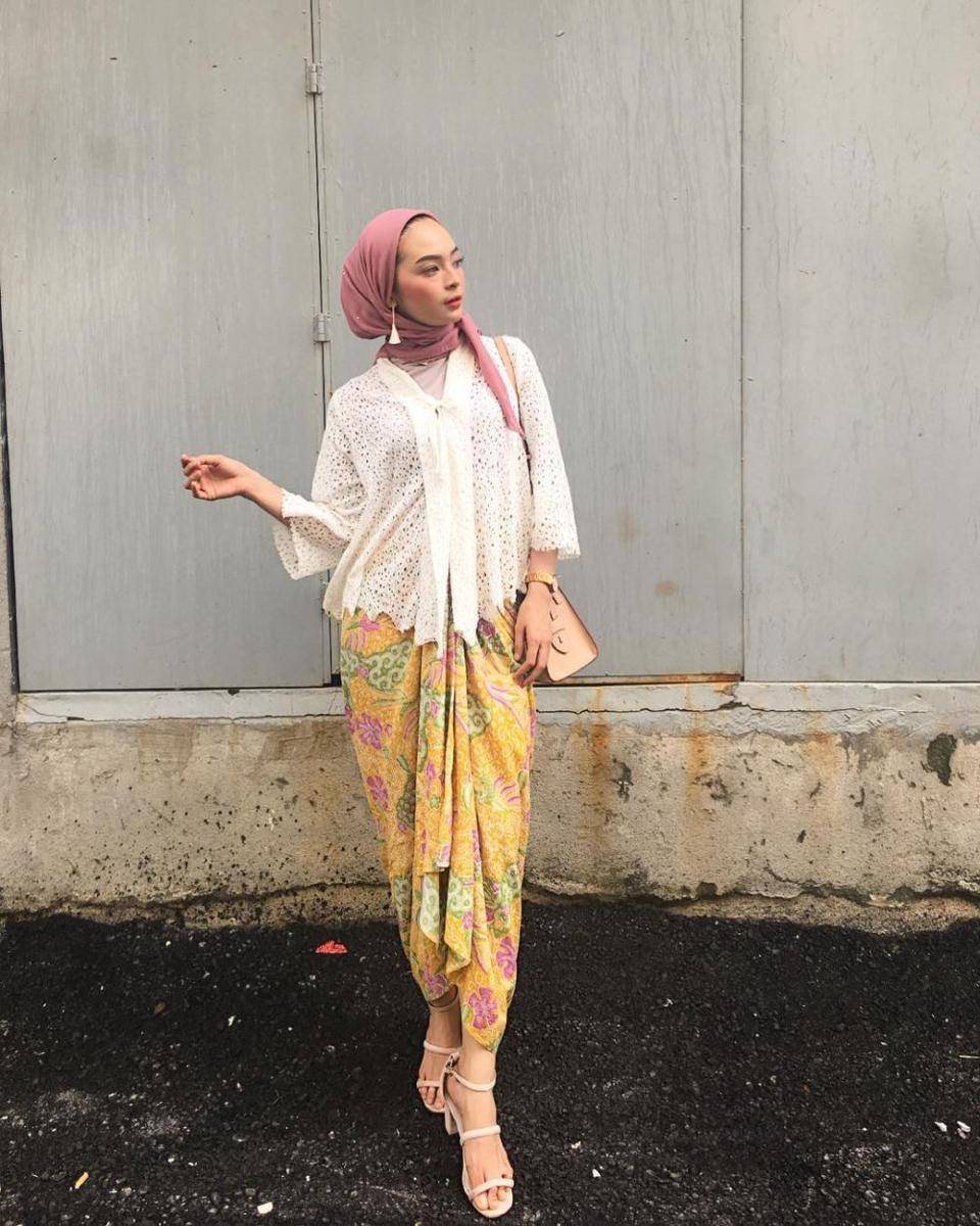 instagram.com/farahfarhanaaaaa