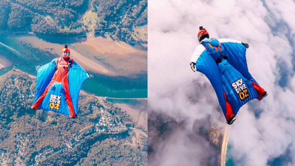 skydiveoz.com.au