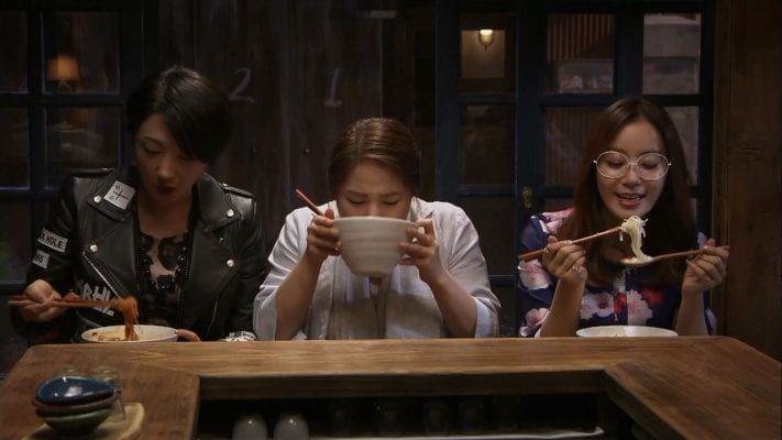 kdramabuzz.com