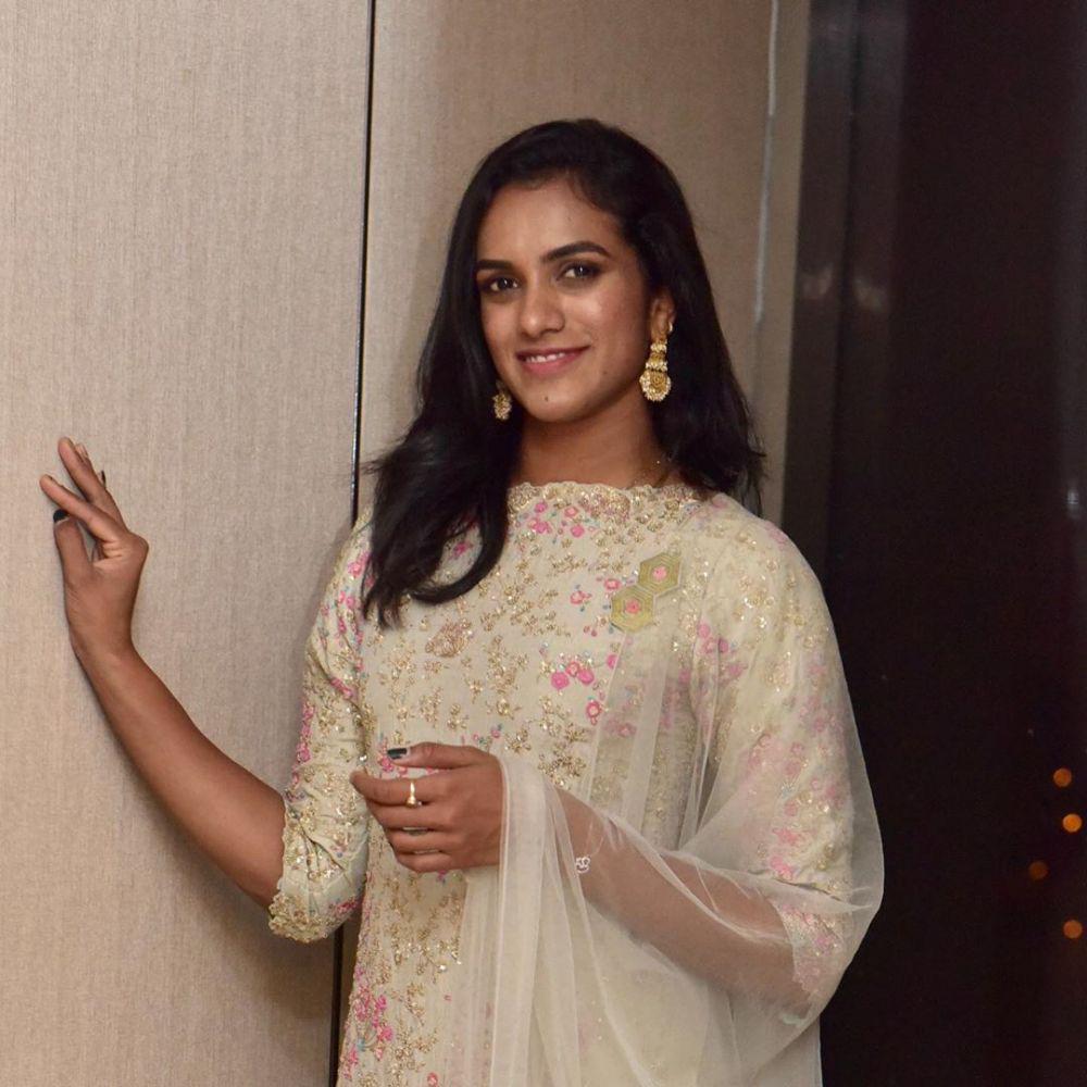Instagram.com/pvsindhu1