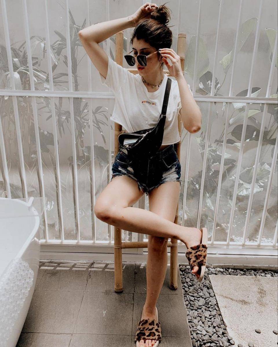 Instagram.com/agathavalerie