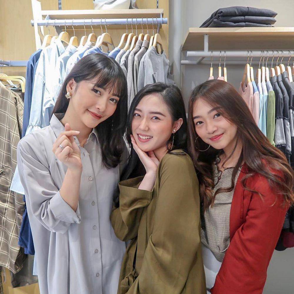 Instagram.com/kinalputridevi