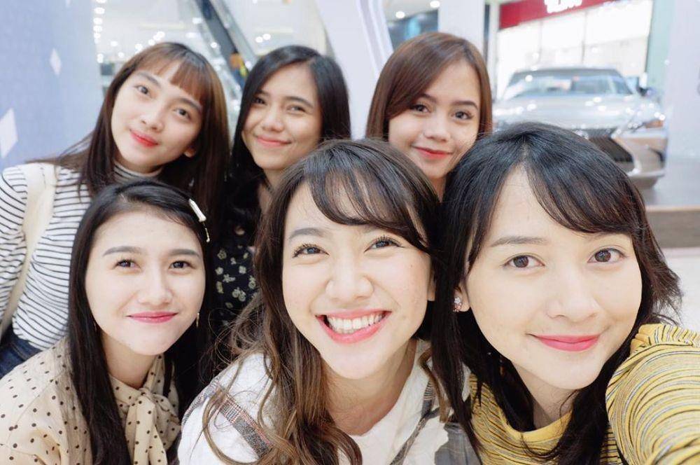 Instagram.com/shanju