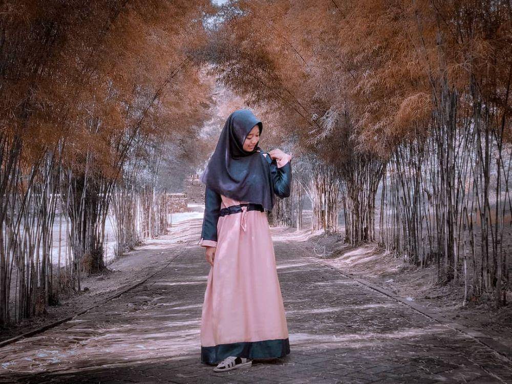 instagram.com/wisatangawi