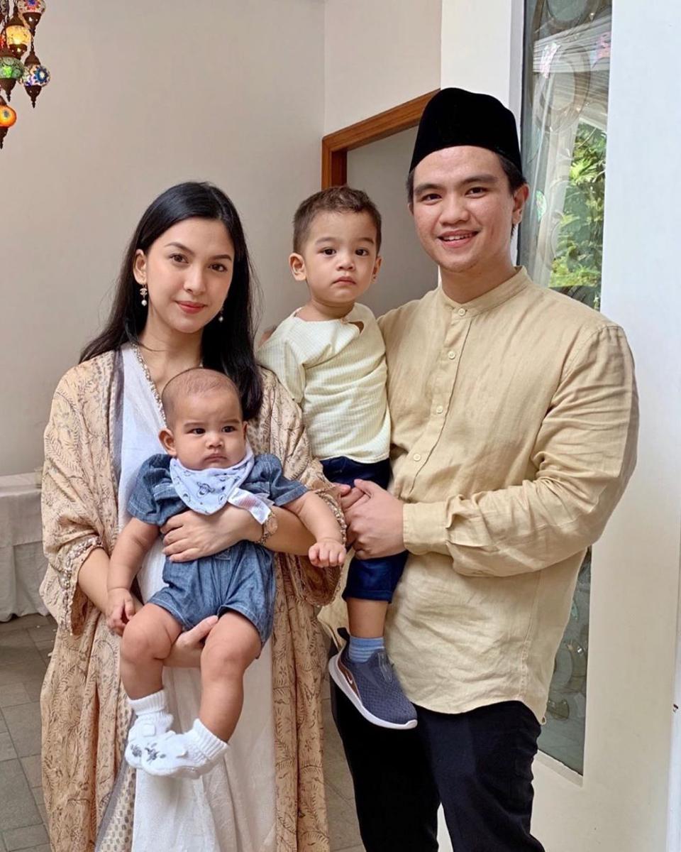 Instagram.com/alisiarininta22