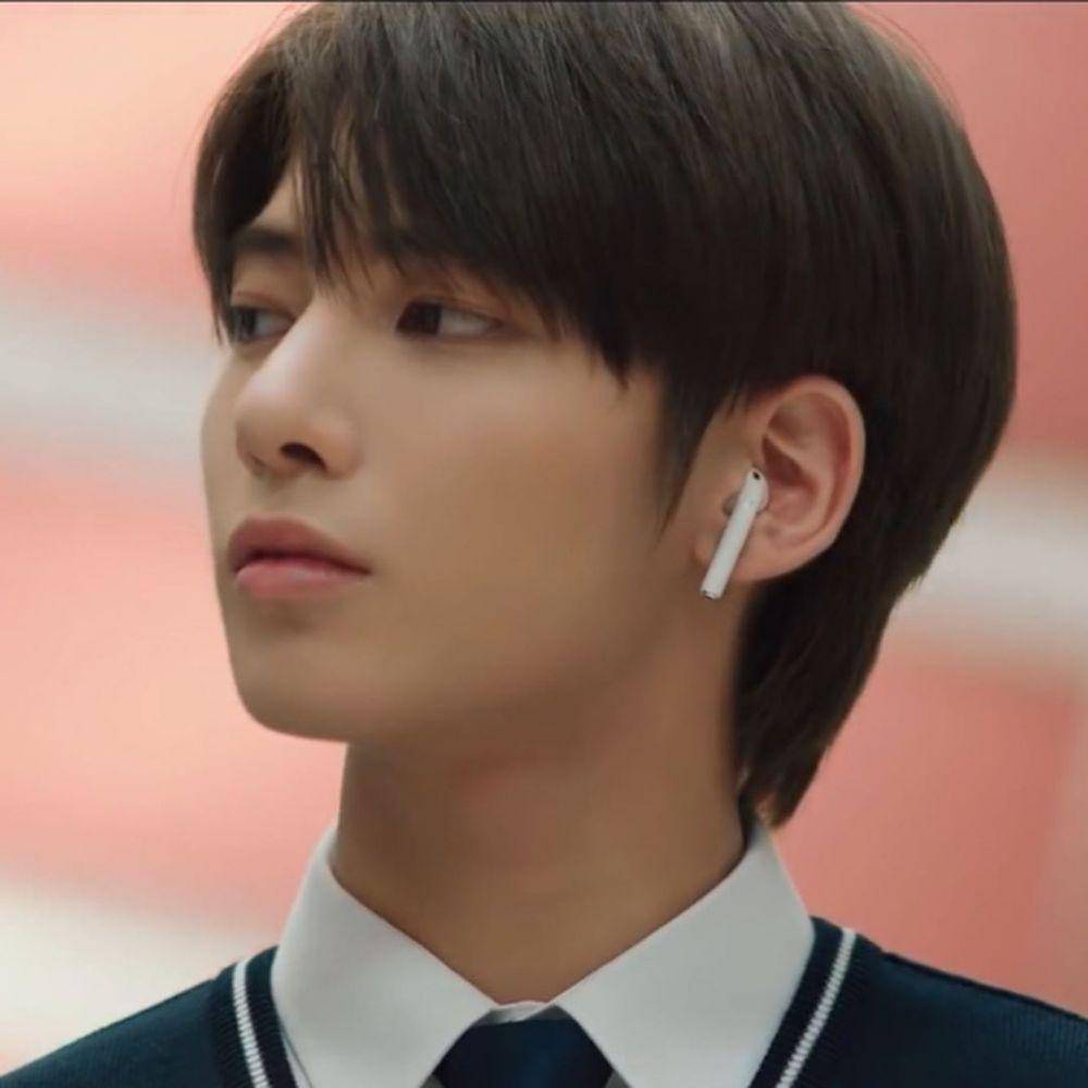 Instagram/taegyuwu