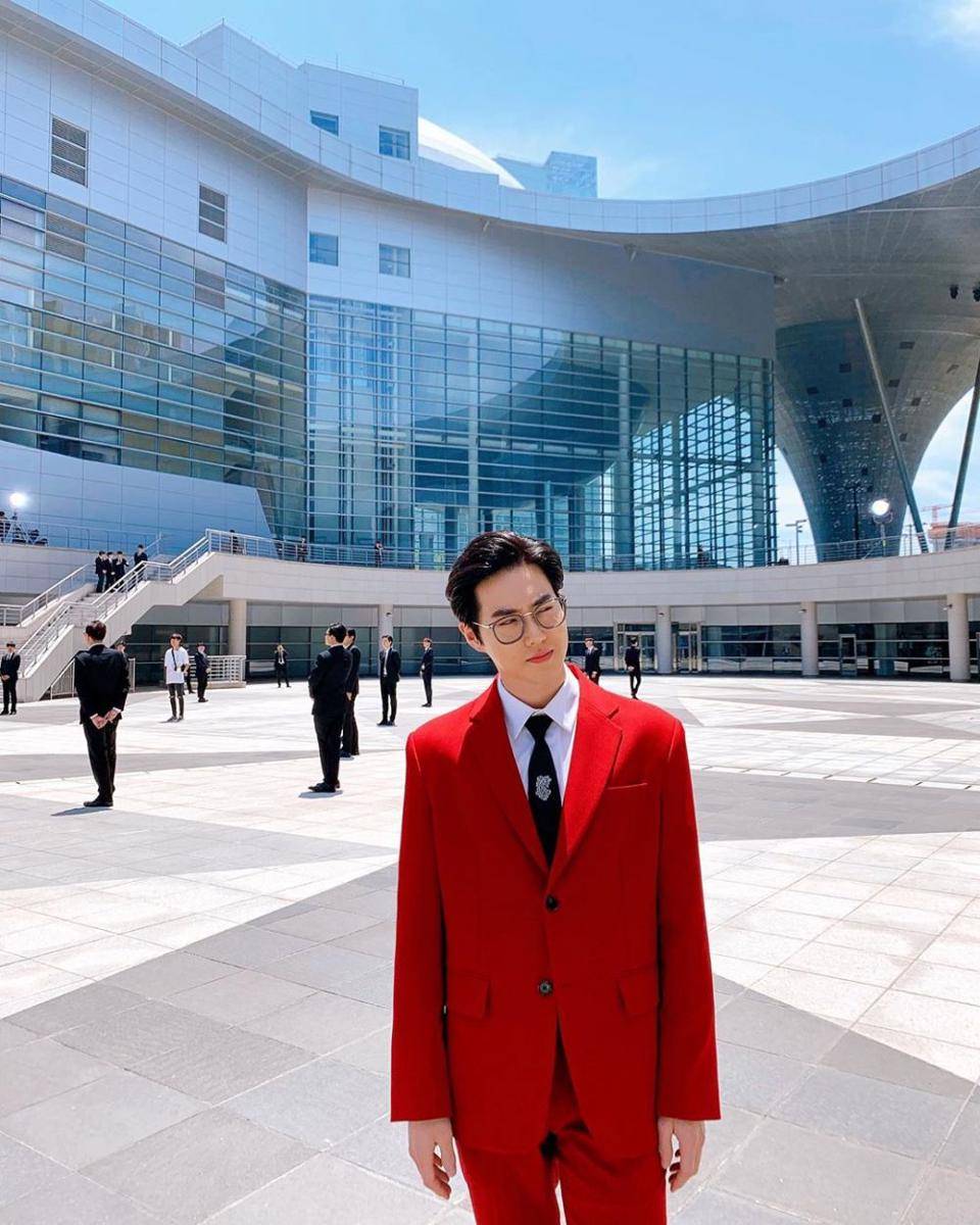 instagram.com/kimjuncotton