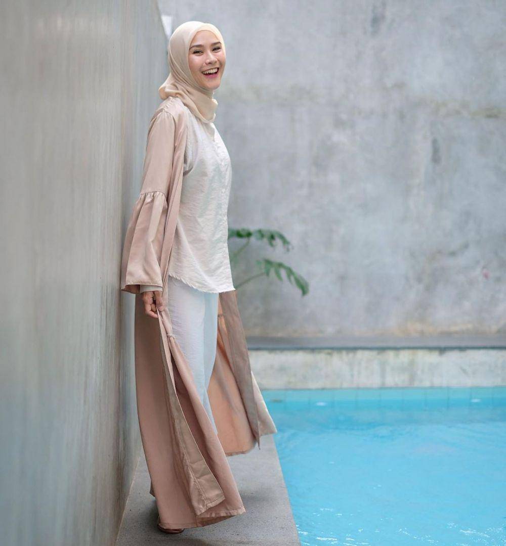 instagram.com/zaskia adya mecca