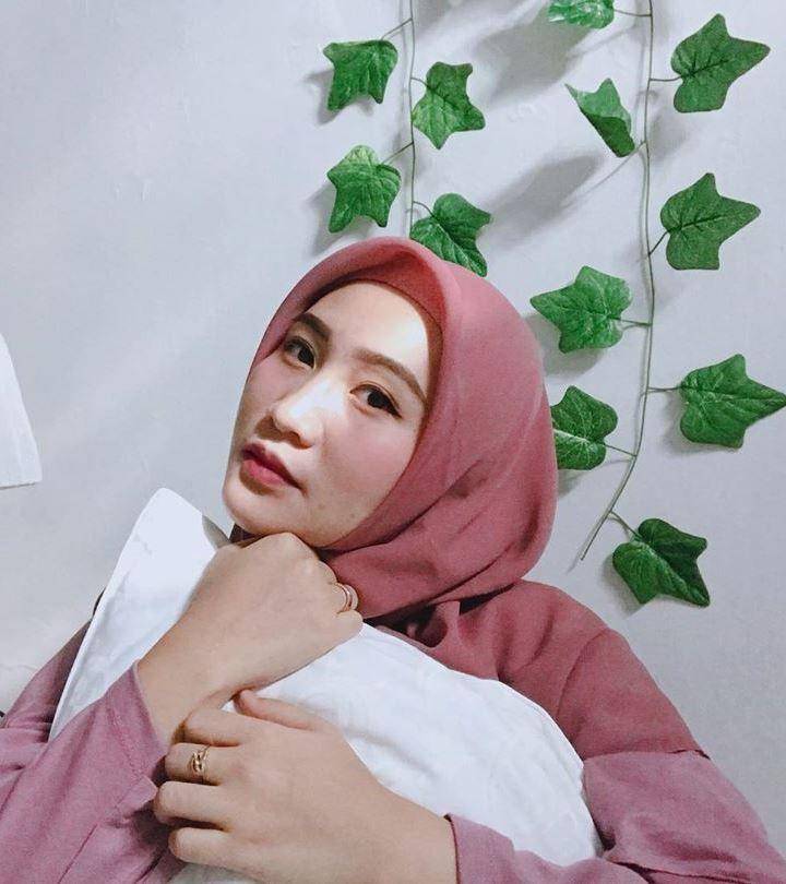 Instagram.com/imeymey_