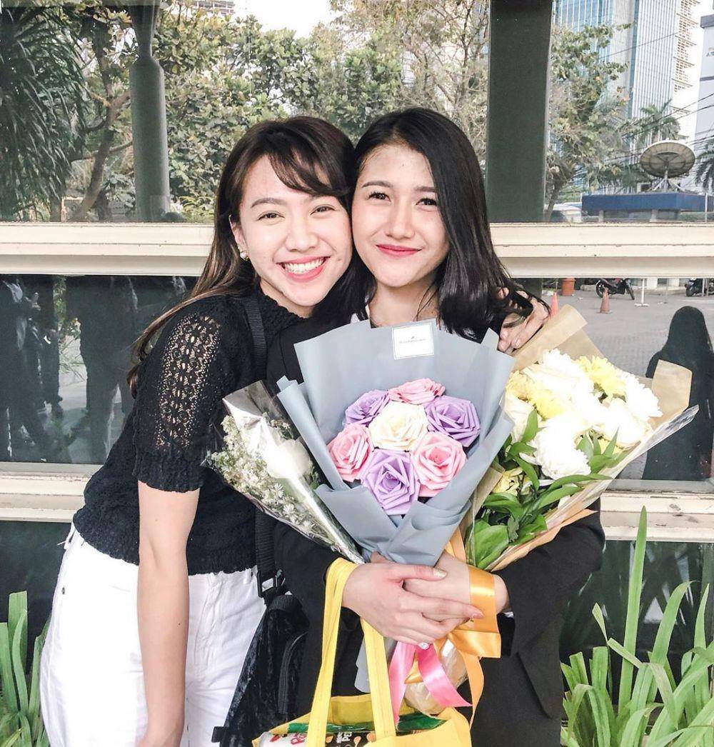 Instagram.com/shanju