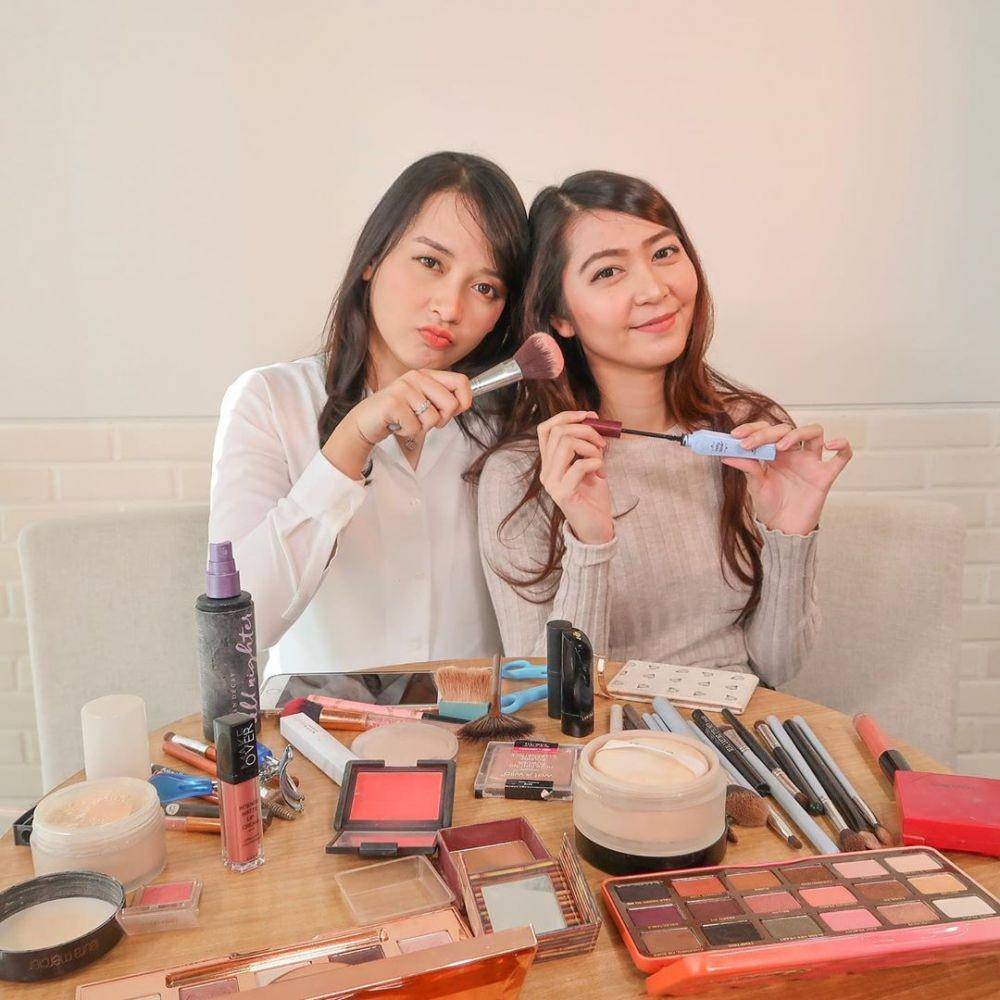 Instagram.com/kinalputridevi