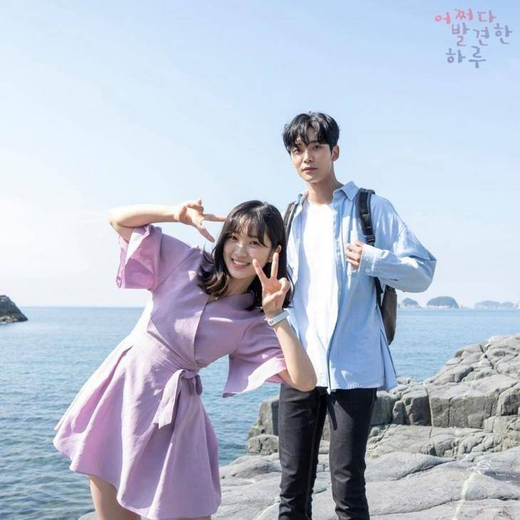 topstarnews.net