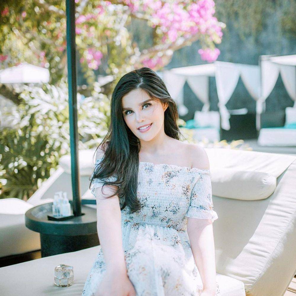 instagram.com/ditasoedarjo