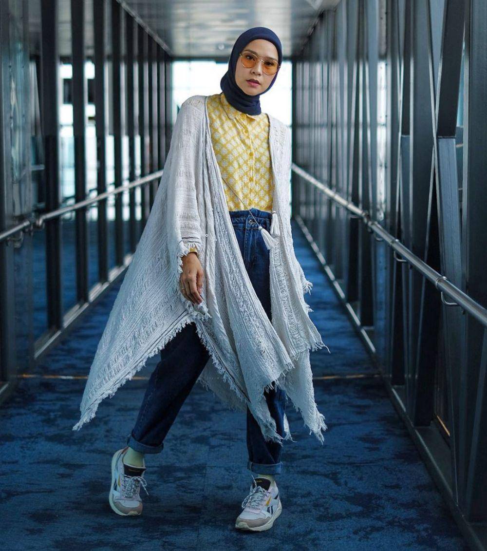 instagram.com/zaskia adya mecca
